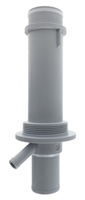 Elettrobar dishwasher tower coupling Niagara 283/381/82D