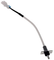 Samsung dryer thermistor DC32-00004C