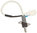 Samsung dryer thermistor DC32-00004C