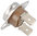 Samsung pesukoneen dryer thermostat DC47-00016B