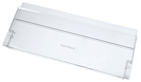 Beko / Arcelik freezer flap 5906370900