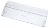 Beko / Arcelik freezer flap 5906370900