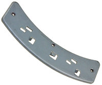 LG door attachment plate MAZ55244901