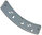 LG door attachment plate MAZ55244901