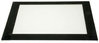 Gorenje oven door inner glass 306136