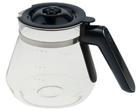 WMF Lono Aroma coffee maker glass jug