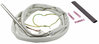 Dometic jääkaapin lämmitysvastus 230V 190W 289020940