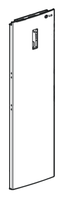 LG jääkaapin ovi ADD75956007