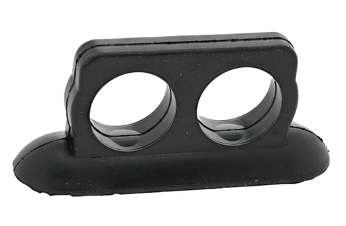 Electrolux näyttöpaneelin irrotustyökalu