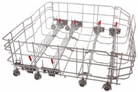 Bosch dishwasher bottom basket 20003238