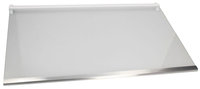 Samsung fridge glass shelf DA97-15540C