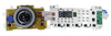 LG washing machine display PCB AGM30140737