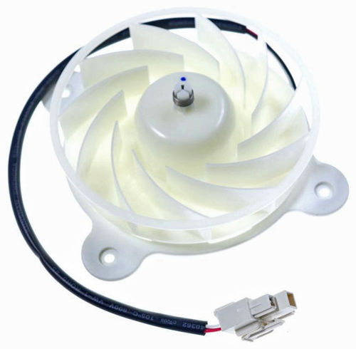Samsung fridge evaporator fan ZWF-30-3 (ALT) Samsung fridge evaporator fan ZWF-30-3 (ALT)