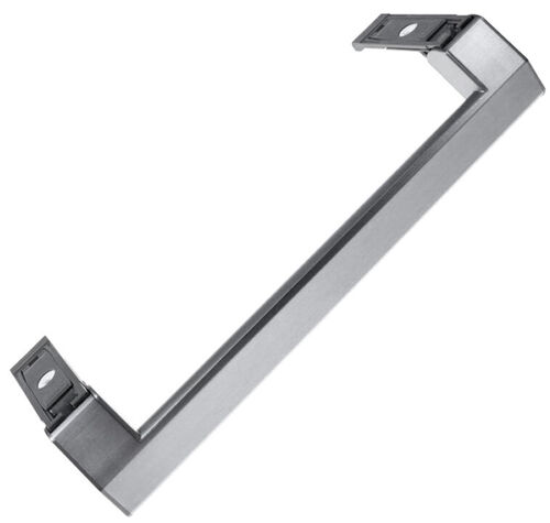 LG fridge door handle AED75495217