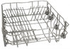 Candy Hoover dishwasher lower basket 12976000001628