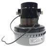 Siirry tuotteeseen Imurin moottori Ametek 116555-13, 480W / 24VDC