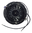 Imurin moottori Ametek 116555-13, 480W / 24VDC
