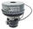 Imurin moottori Ametek 116555-13, 480W / 24VDC