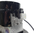 Imurin moottori Ametek 116555-13, 480W / 24VDC