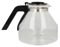 Melitta coffee maker glass jug Aroma Elegance