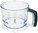 Braun stick mixer bowl 1500ml
