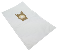 Kirby Sentria dust bags (5 pcs)