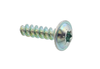 Electrolux oven handle screw 8070319028