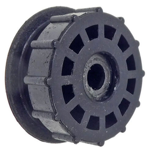 Panasonic indoor unit fan blade bearing CWH64K1010 Panasonic indoor unit fan blade bearing CWH64K1010