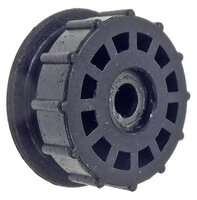 Panasonic indoor unit fan blade bearing CWH64K1010