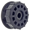 Go to product Panasonic indoor unit fan blade bearing CWH64K1010