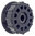 Panasonic indoor unit fan blade bearing CWH64K1010