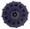 Panasonic indoor unit fan blade bearing CWH64K1010