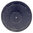 Panasonic indoor unit fan blade bearing CWH64K1010