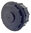 Panasonic indoor unit fan blade bearing CWH64K1010
