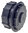 Panasonic indoor unit fan blade bearing CWH64K1010