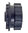 Panasonic indoor unit fan blade bearing CWH64K1010