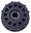Panasonic indoor unit fan blade bearing CWH64K1010