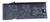 LG fridge handle screw cover MBL68667003