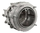AEG / Electrolux washing machine tub assembly 3484164102