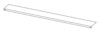 Savo P-2105/P-2205/PH-26/Kronos 50cm back trim
