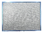 Savo / Best liesituulettimen rasvasuodatin C-33/43 (50cm mallit)