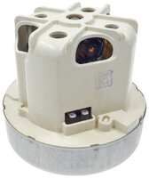 Electrolux imurin moottori 2193849300