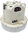 Electrolux imurin moottori 2193849300