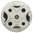 Electrolux imurin moottori 2193849300