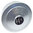 Electrolux imurin moottori 2193849300