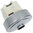 Electrolux imurin moottori 2193849300