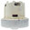 Electrolux imurin moottori 2193849300