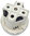 Electrolux imurin moottori 2193849300