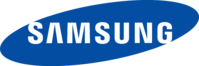 Samsung jääkaapin ovi DA91-04900E