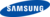 Samsung jääkaapin ovi DA91-04900E